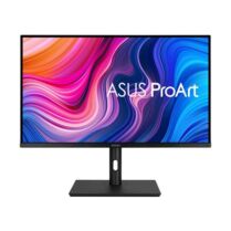 Asus ProArt PA328CGV 32" Monitor