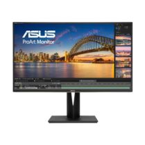Asus ProArt PA329C 32” Monitor