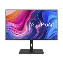 Asus ProArt PA329CV 32" Monitor