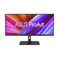 Asus ProArt QHD PA348CGV 34" Monitor
