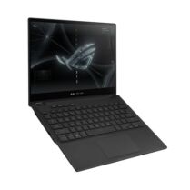 Asus ROG Flow X13 GV301QC-K6023T R9-5900HS/16GB/1TB Laptop