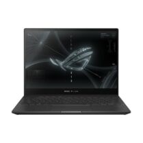 Asus ROG Flow X13 GV301QH-K6289R R9-5980HS/32GB/1TB/GTX 1650 4GB Laptop