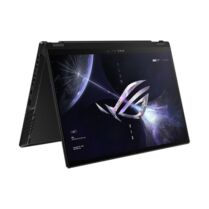 Asus ROG Flow X13 GV302XU-MU009W R9-7940/16GB/1TB RTX 4050 6GB Laptop
