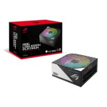 Asus ROG Loki SFX-L 1000W 80 Plus Platinum Full Modular PSU Τροφοδοτικό