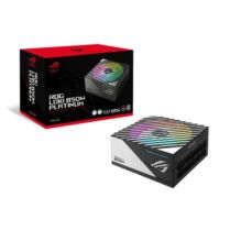 Asus ROG Loki SFX-L 850W 80 Plus Platinum Full Modular PSU Τροφοδοτικό
