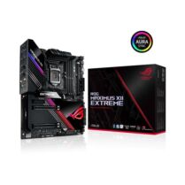 Asus ROG Maximus XII Extreme Μητρική Η/Υ