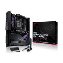 Asus ROG Maximus Z690 Extreme Μητρική H/Y