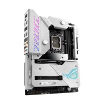 Asus ROG Maximus Z690 Formula Μητρική H/Y