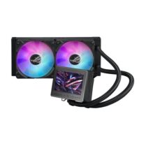 Asus ROG RYUJIN III 240 ARGB Ψύκτρα