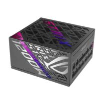Asus ROG Strix 1200W 80 Plus Platinum PSU Τροφοδοτικό