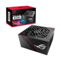 Asus ROG Strix 650W 80Plus Gold Τροφοδοτικό