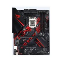 Asus ROG Strix B360-H Gaming Μητρική Η/Υ