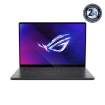 Asus ROG Zephyrus G16 GU605MV-QR197W OLED Ultra 7/32GB/1TB/RTX 4060 8GB Laptop