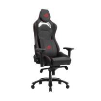 Asus Rog Chariot Core Καρέκλα