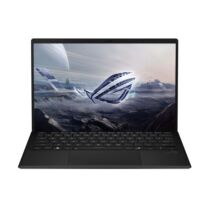 Asus Rog Flow Z13 GZ302EA-RU011X Ryzen AI MAX+ 395/32GB/1TB Copilot+ AMD Radeon 8060S Laptop