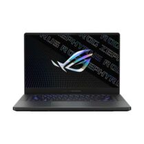 Asus Rog Zephyrus G15 (2022) GA503RW-LN008X R9-6900HS/16GB/1TB RTX 3070 Ti 8GB Laptop
