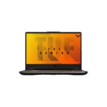 Asus TUF Gaming A15 FA506II-HN149T R7-4800H/16GB/512GB Laptop