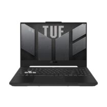 Asus TUF Gaming A15 FA507RR-HN003W R7-6800H/16GB/1TB RTX 3070 8GB Laptop
