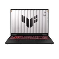 Asus TUF Gaming A16 FA608UH-RV015W HWK R7 260/16GB/512GB/GeForce RTX 5050 8GB Laptop