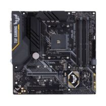Asus TUF Gaming B450M-Pro Motherboard