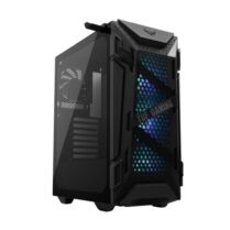 Asus TUF Gaming GT301 PC Case