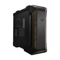 Asus TUF Gaming GT501 PC Case