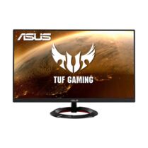 Asus TUF Gaming VG249Q1R 23.8" IPS 144Hz 1ms Monitor