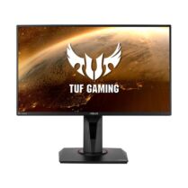 Asus TUF Gaming VG259QR 24.5" IPS 165Hz 1ms Monitor