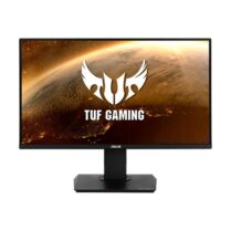 Asus TUF Gaming VG289Q 28" IPS 4K Monitor