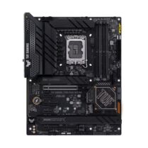 Asus TUF Gaming Z790-Plus WiFi Μητρική H/Y