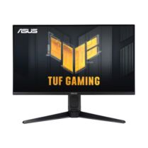 Asus TUF VG28UQL1A 28" Gaming Monitor