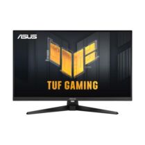 Asus TUF VG32AQA1A 31.5" Gaming Monitor