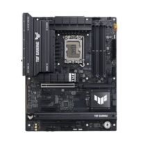 Asus Tuf Gaming Z890-Plus WiFi Μητρική H/Y