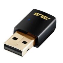 Asus USB-AC51 Αντάπτορας