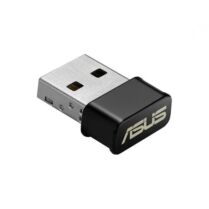 Asus USB-AC53 NANO Αντάπτορας