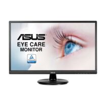 Asus VA249HE 23.8" HDMI/VGA Monitor