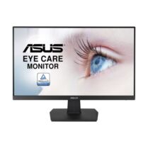 Asus VA24EHE 24" IPS 75Hz Monitor