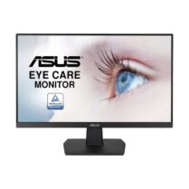 Asus VA27EHE 27" IPS 75Hz Monitor