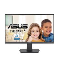 Asus VA27EHF 27" IPS FHD Monitor