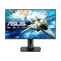 Asus VG279Q Monitor
