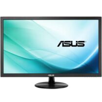 Asus VP228T 22" Monitor