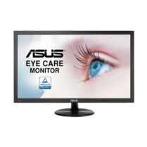 Asus VP247HA 24" Monitor