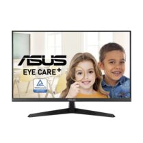 Asus VY27UQ 27" UHD 4K IPS Monitor