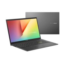 Asus VivoBook 15 M513IA-WB721T R7-4700U/16GB/512GB Laptop