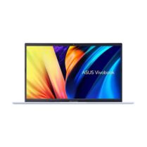 Asus VivoBook 15 X1502ZA-BQ1912W i5-12500H/16GB/512GB Laptop