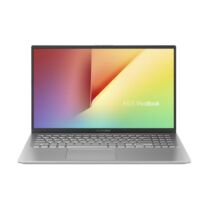 Asus VivoBook 15 X512DA-EJ478T R5-3500U/8GB/256GB Laptop