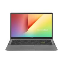 Asus VivoBook S15 M533UA-WB523T R5-5500U/16GB/512GB Laptop