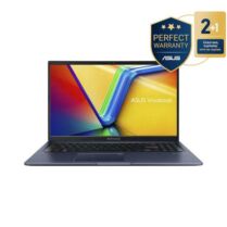 Asus Vivobook 15 M1502XA-BQ003W R7-7840HS/8GB/512GB Laptop