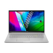 Asus Vivobook 15 OLED K513EA-L511T i5-1135G7/8GB/512GB Laptop