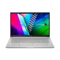 Asus Vivobook 15 OLED K513EA-L511W i5-1135G7/8GB/512GB Win 11 Home Laptop